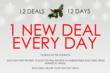 Wind Chime Retailer Whimsical Winds Announces Daily Savings with “12...